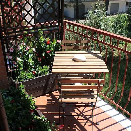 Apartamento Oikos Matera Exterior foto